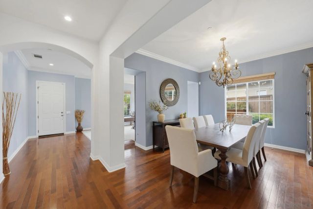 9767 Deer Trail Dr, San Diego, CA 92127