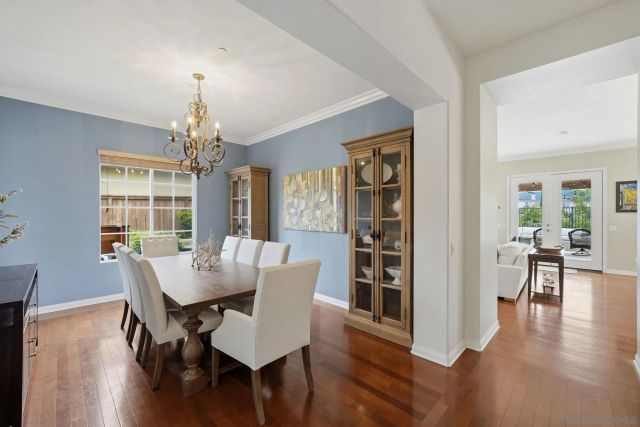 9767 Deer Trail Dr, San Diego, CA 92127