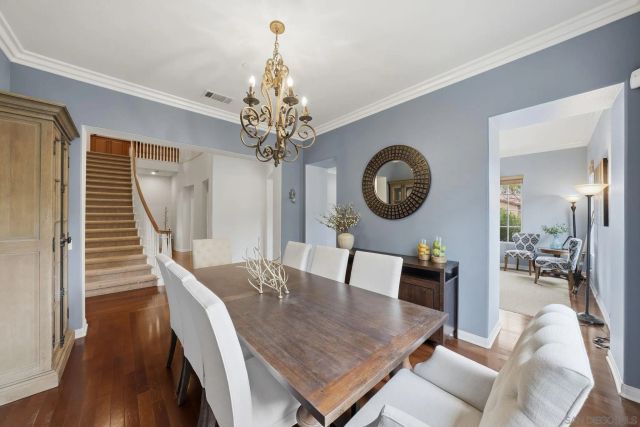 9767 Deer Trail Dr, San Diego, CA 92127