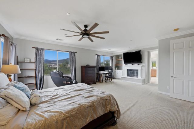 9767 Deer Trail Dr, San Diego, CA 92127