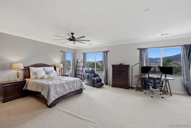 9767 Deer Trail Dr, San Diego, CA 92127