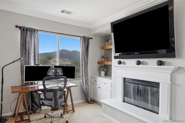 9767 Deer Trail Dr, San Diego, CA 92127