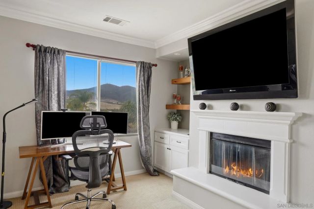 9767 Deer Trail Dr, San Diego, CA 92127