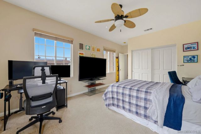 9767 Deer Trail Dr, San Diego, CA 92127