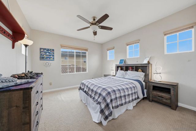 9767 Deer Trail Dr, San Diego, CA 92127