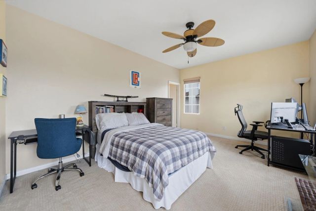 9767 Deer Trail Dr, San Diego, CA 92127
