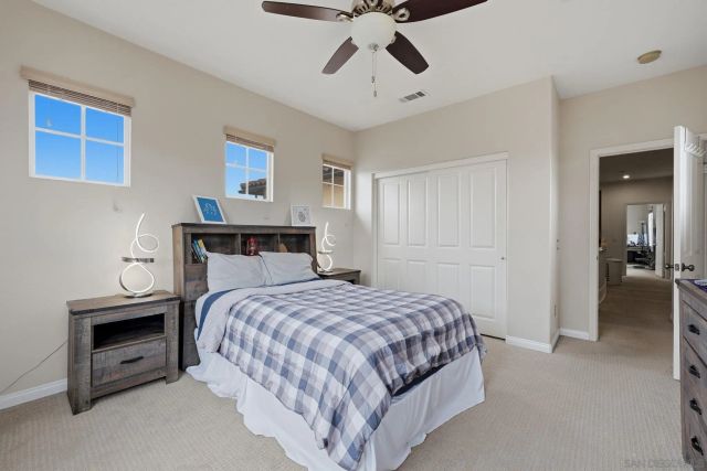 9767 Deer Trail Dr, San Diego, CA 92127
