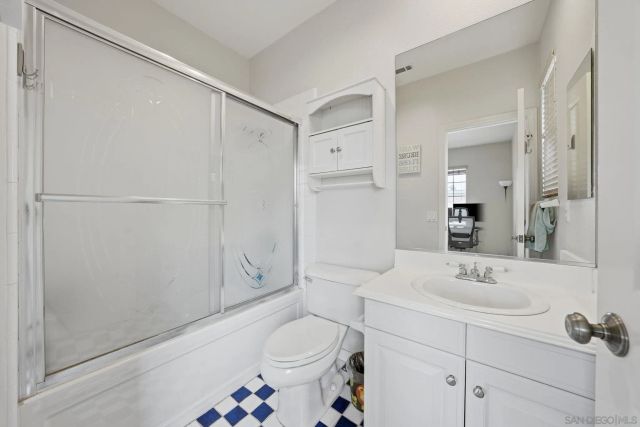 9767 Deer Trail Dr, San Diego, CA 92127