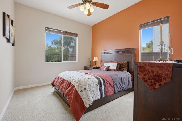9767 Deer Trail Dr, San Diego, CA 92127