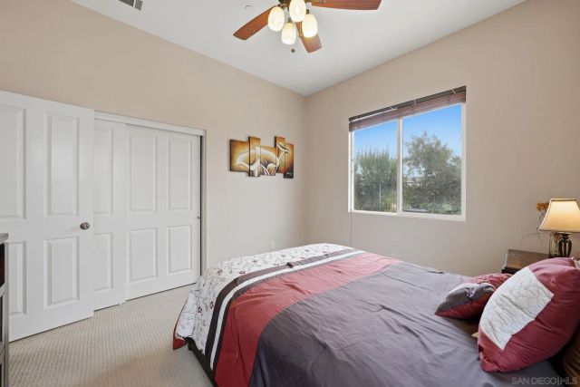 9767 Deer Trail Dr, San Diego, CA 92127