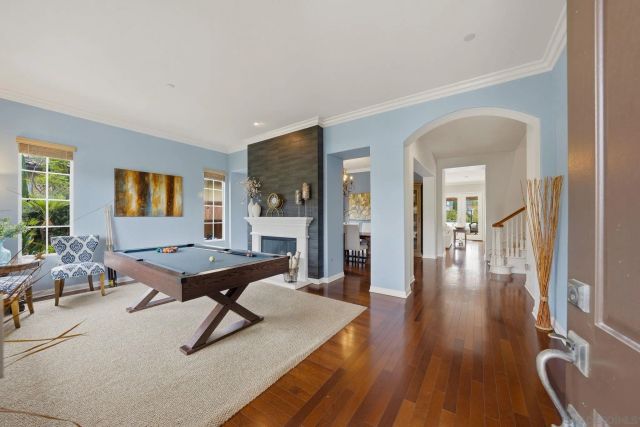 9767 Deer Trail Dr, San Diego, CA 92127