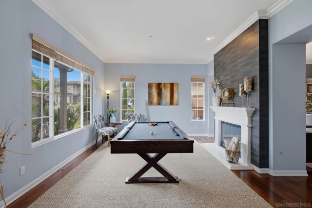 9767 Deer Trail Dr, San Diego, CA 92127