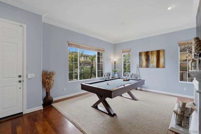 9767 Deer Trail Dr, San Diego, CA 92127