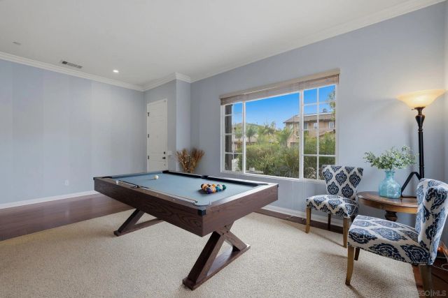 9767 Deer Trail Dr, San Diego, CA 92127