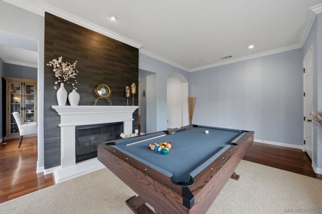 9767 Deer Trail Dr, San Diego, CA 92127