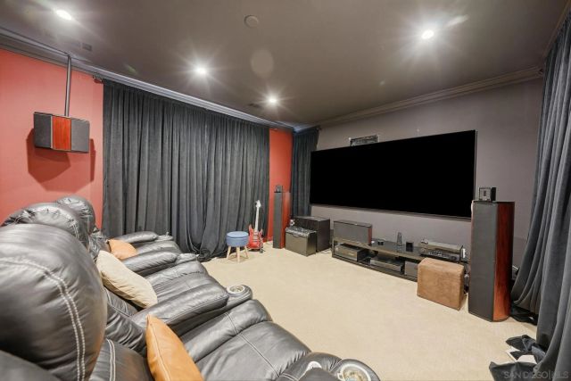 9767 Deer Trail Dr, San Diego, CA 92127