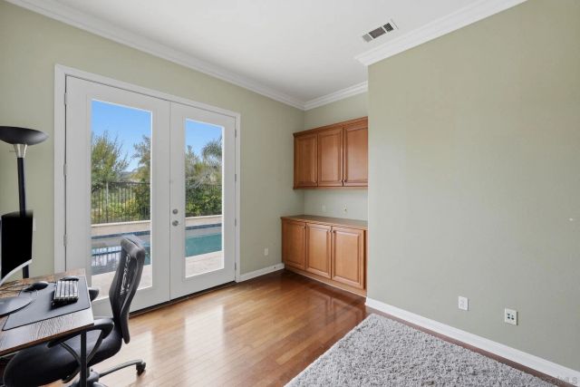 9767 Deer Trail Dr, San Diego, CA 92127