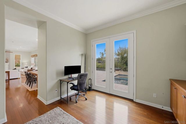 9767 Deer Trail Dr, San Diego, CA 92127