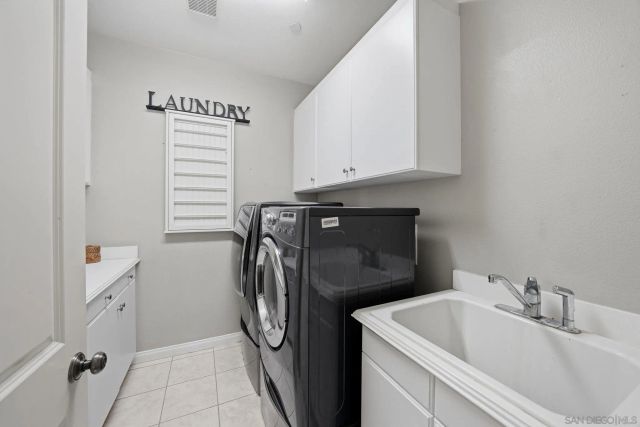 9767 Deer Trail Dr, San Diego, CA 92127