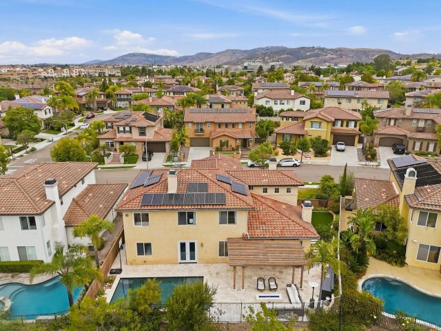 9767 Deer Trail Dr, San Diego, CA 92127