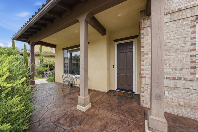 9767 Deer Trail Dr, San Diego, CA 92127