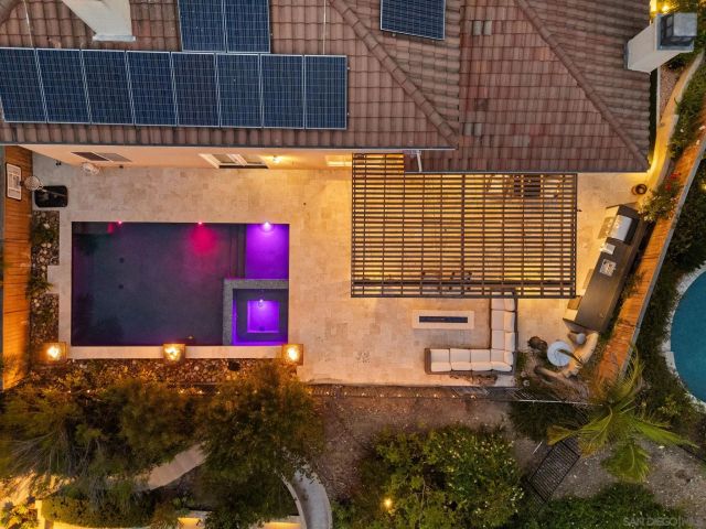 9767 Deer Trail Dr, San Diego, CA 92127