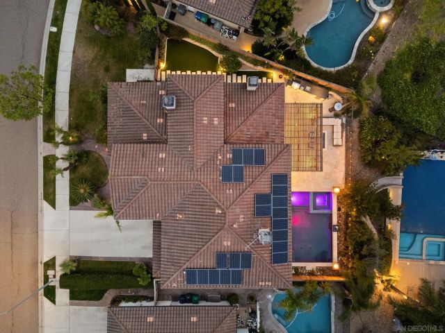 9767 Deer Trail Dr, San Diego, CA 92127