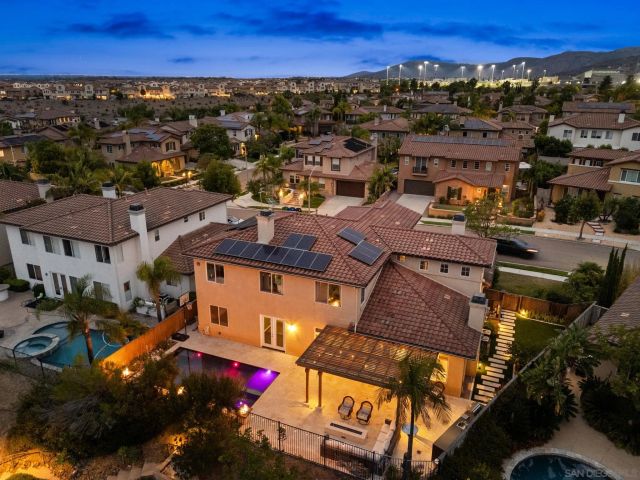 9767 Deer Trail Dr, San Diego, CA 92127