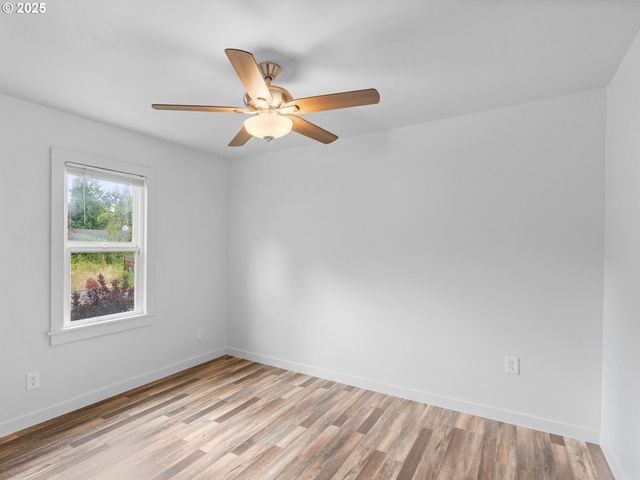 2745 Sw 187TH Ave, Beaverton, OR 97003