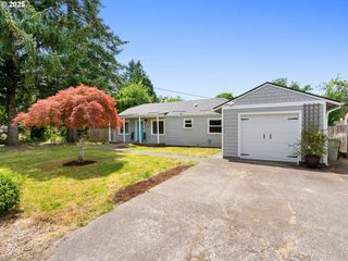2745 Sw 187TH Ave, Beaverton, OR 97003
