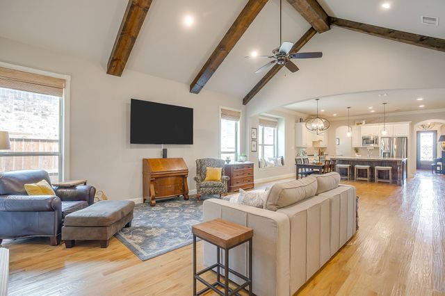 305 Arrowhead Pass, Keller, TX 76248