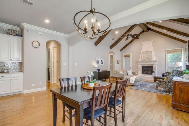 305 Arrowhead Pass, Keller, TX 76248