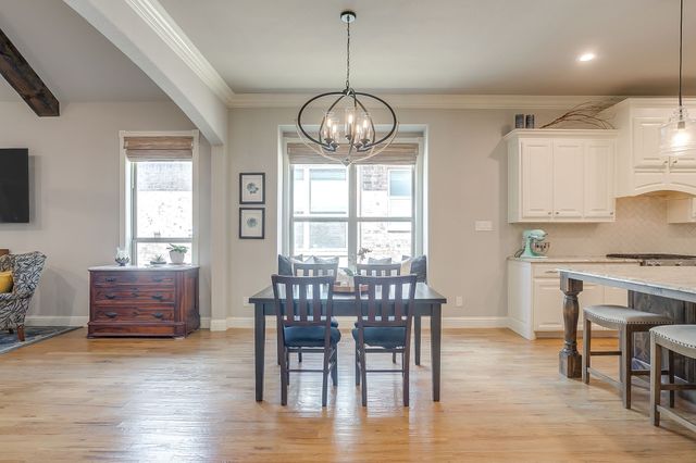 305 Arrowhead Pass, Keller, TX 76248