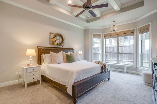 305 Arrowhead Pass, Keller, TX 76248