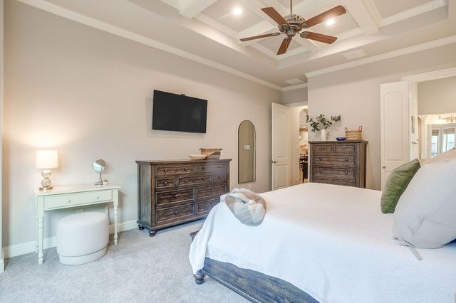 305 Arrowhead Pass, Keller, TX 76248