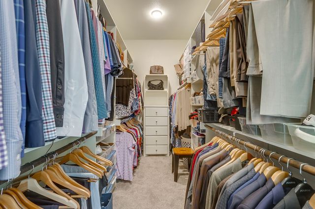 305 Arrowhead Pass, Keller, TX 76248