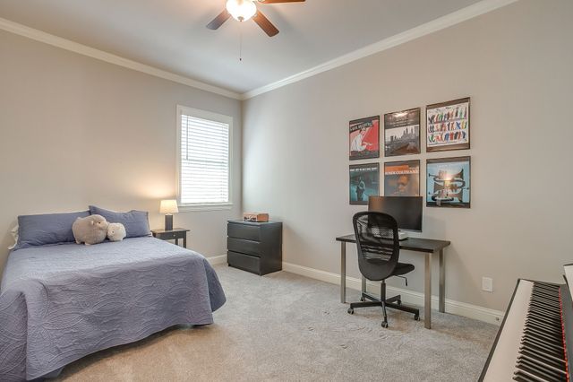 305 Arrowhead Pass, Keller, TX 76248