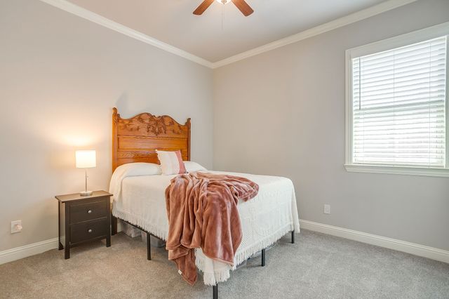 305 Arrowhead Pass, Keller, TX 76248