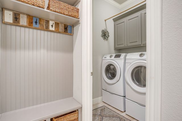 305 Arrowhead Pass, Keller, TX 76248