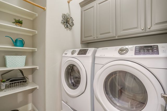 305 Arrowhead Pass, Keller, TX 76248