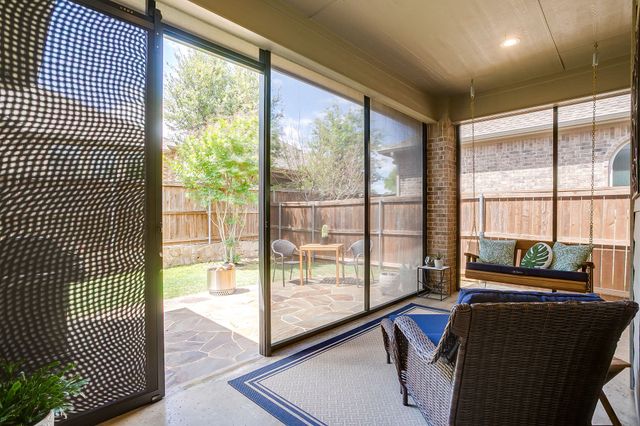 305 Arrowhead Pass, Keller, TX 76248