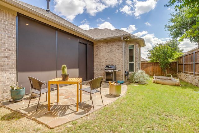 305 Arrowhead Pass, Keller, TX 76248