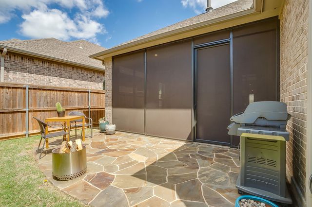 305 Arrowhead Pass, Keller, TX 76248