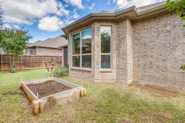 305 Arrowhead Pass, Keller, TX 76248