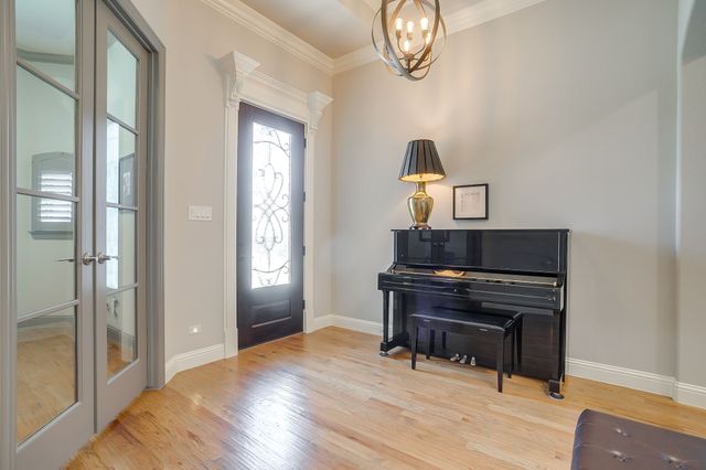 305 Arrowhead Pass, Keller, TX 76248