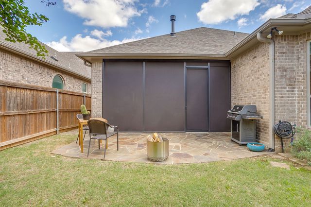 305 Arrowhead Pass, Keller, TX 76248