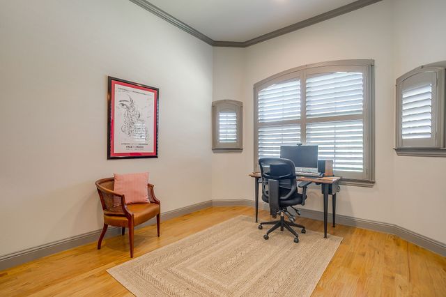 305 Arrowhead Pass, Keller, TX 76248