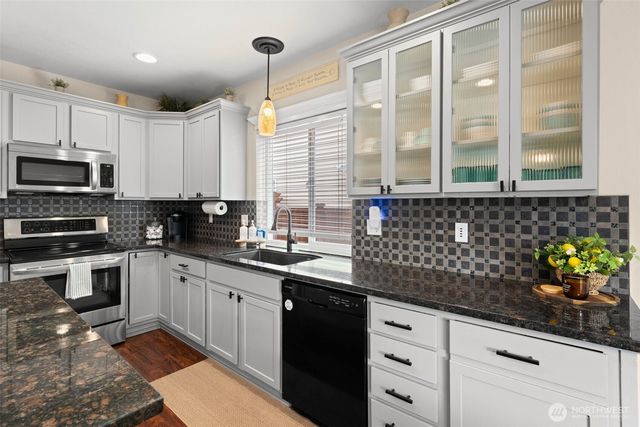 15422 87th Avenue E, Puyallup, WA 98375
