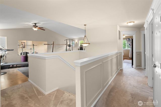 15422 87th Avenue E, Puyallup, WA 98375