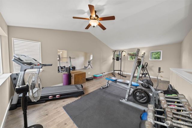 15422 87th Avenue E, Puyallup, WA 98375